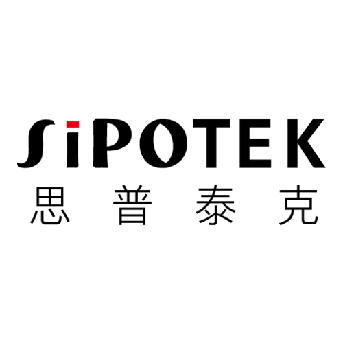 机器视觉检测技术外观缺陷检测