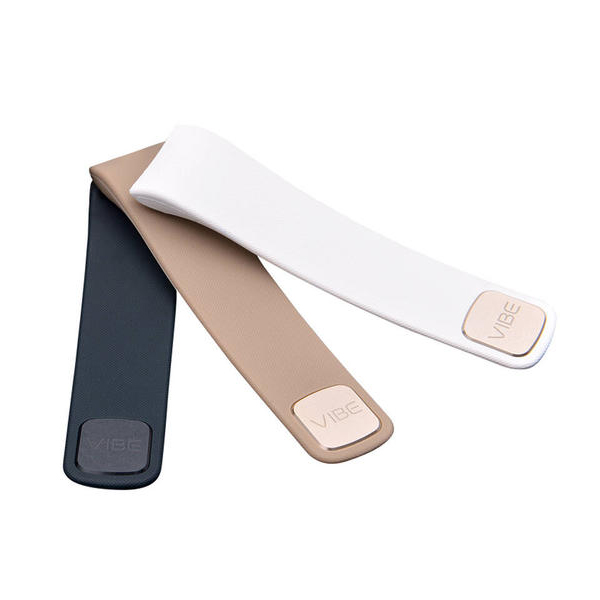 机器视觉外观检测手环表带方案ppt