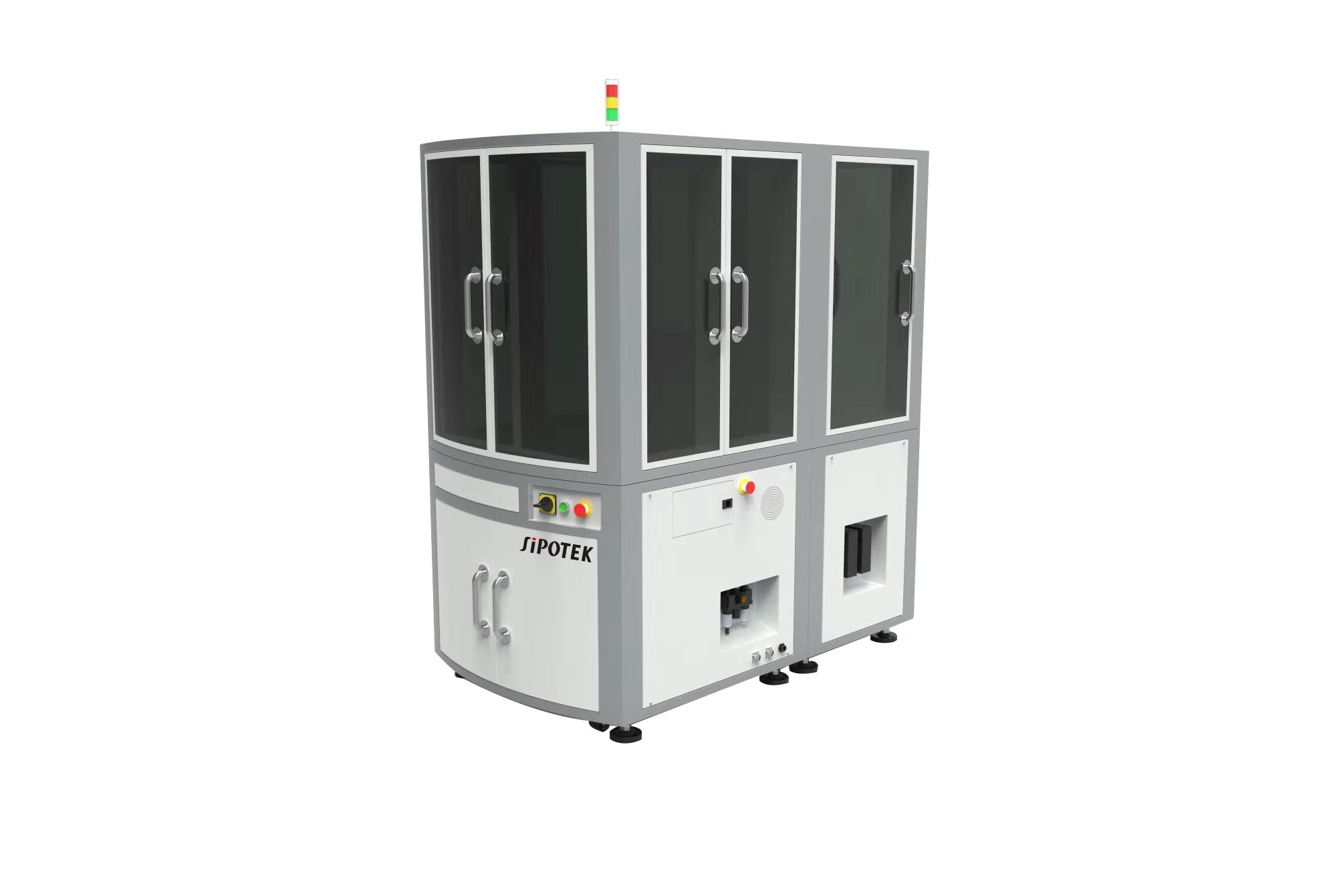 安徽ccd自动外观检查设备哪家好?