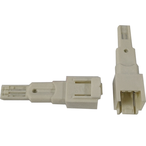 金属管全自动影像检测仪自动化检测金属管外观方案！