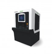 视觉检测设备代替人工检测效率更高