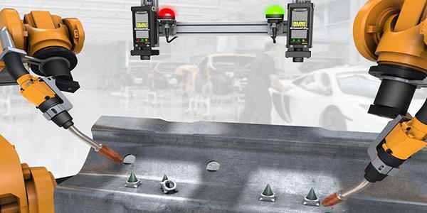 详解机器视觉检测技术能检测哪些产品不良可应用于哪些领域?