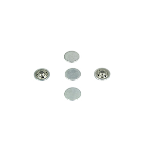 电池盖帽机器视觉自动化检测方案