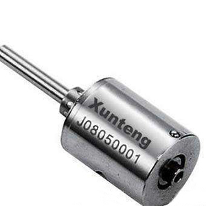 机器视觉字符缺陷检测方案