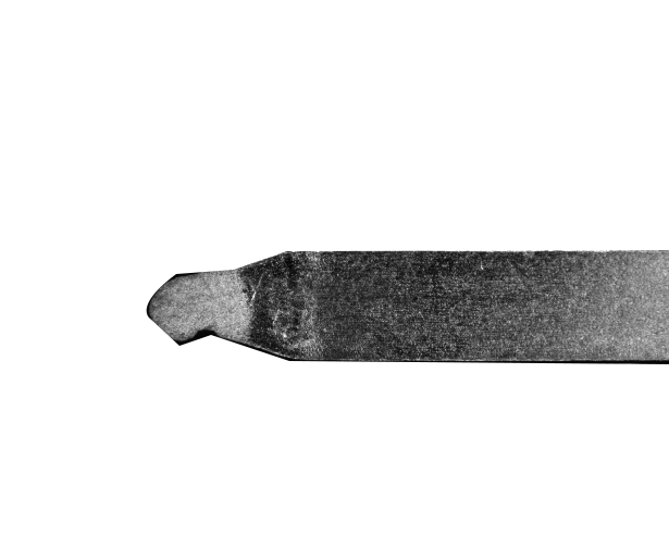 外观检测设备检测金属片外观不良方案