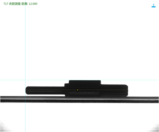 视觉检测设备 blob.png