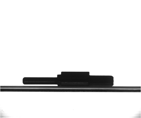 视觉检测设备 blob.png