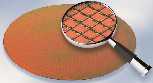 思普泰克 晶圆.jpg