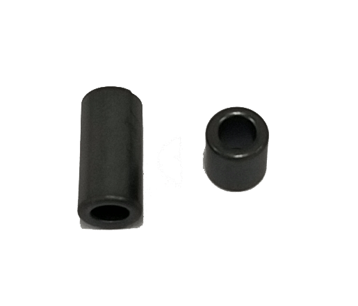 自动化机器视觉检测设备检测圆柱磁外观方案