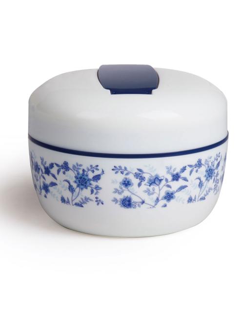 机器视觉自动化检测系统