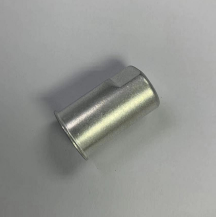 五金配件检测设备自动化检测外观