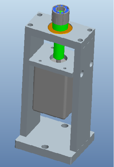 机器视觉字符缺陷检测
