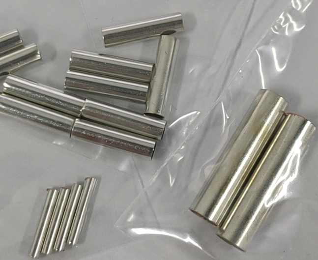 电感外观检测设备