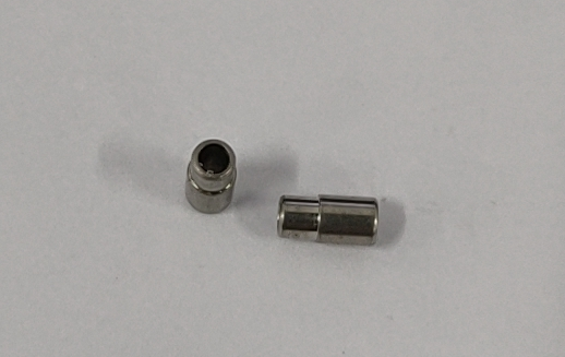 电感外观检测设备