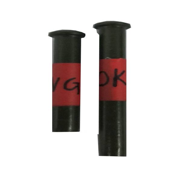 冲压件外观检测设备