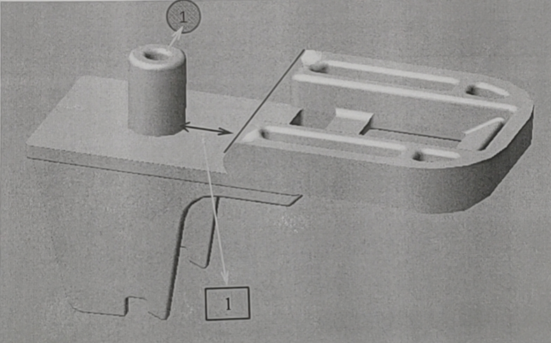 ccd视觉影像检测设备